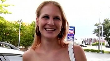 The best way to pay the rent 19