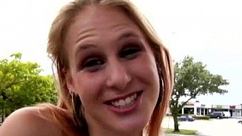 The best way to pay the rent 19