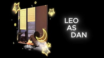 The break up and the new girlfriend