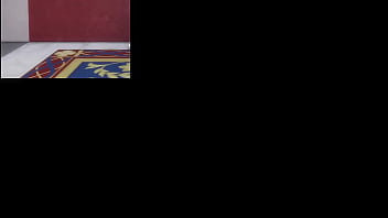 The break up and the new girlfriend