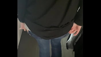 Bonne journée les loulous bisous à tous