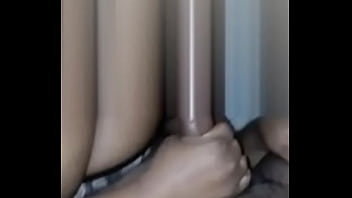 Lifestyle on fleek Lifestyle on fleek