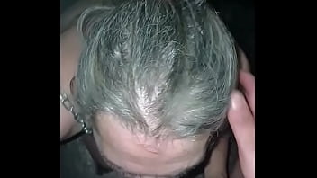 2024 10 10 Esclave F Au Gloryhole Pipe thumbnail