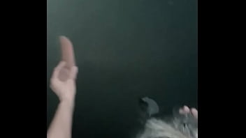 2024 10 10 esclave f au gloryhole pipe