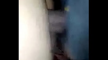 Le Gusta Que Vea Como Se La Coge Su Amgo thumbnail