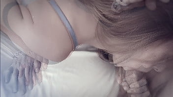 First time anal creampie for anal slut lumi atp atm