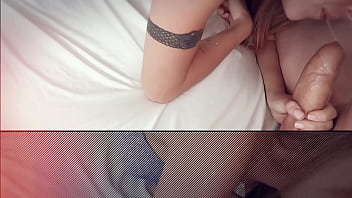 First time anal creampie for anal slut lumi atp atm