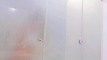 "amigo me depila con prestobarba y me lleva al clímax" elena cruz