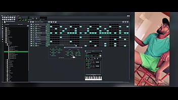 Sound Cool N I Was Horny Update 30 03 2025 thumbnail