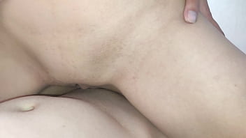 We used to be best friends now we also fuck sometimes