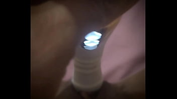 Que Rico Suena Cuando Me Masturbo thumbnail