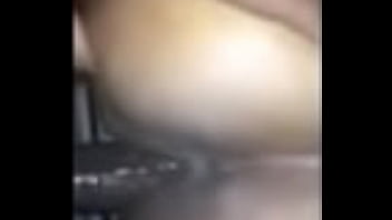 Big And Oilly Ass Pt1 thumbnail