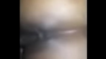 Big And Oilly Ass Pt1 thumbnail