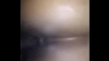 Big and oilly ass pt 1