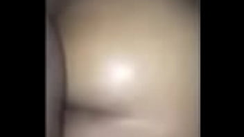 Big and oilly ass pt 1