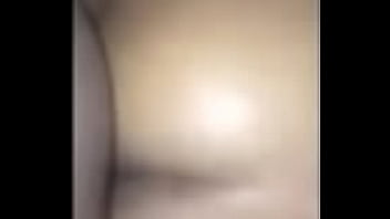 Big and oilly ass pt 1