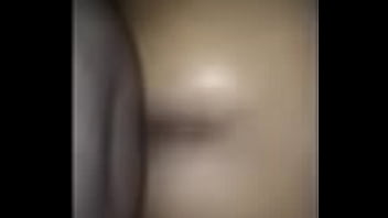 Big and oilly ass pt 1