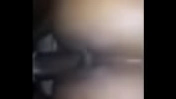 Big And Oilly Ass Pt1 thumbnail