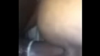 Big and oilly ass pt 1