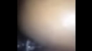 Big and oilly ass pt 1