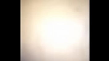 Big And Oilly Ass Pt1 thumbnail