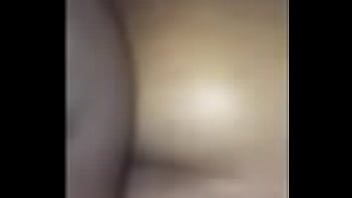 Big and oilly ass pt 1