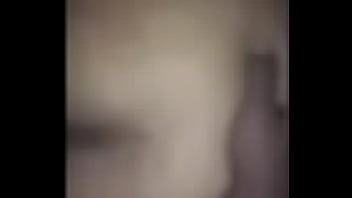 Big and oilly ass pt 1