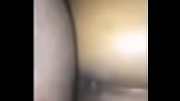 Big and oilly ass pt 1