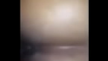 Big And Oilly Ass Pt1 thumbnail