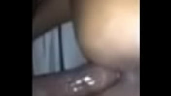 Big and oilly ass pt 1