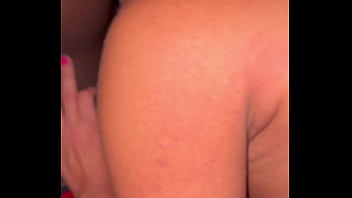 Esposa fez dp no dogging parte 1 noite completa do bar me exibindo para a rua levando muita pirocada no cu e na bucetinha terminei bebendo muito leitinho de vários machos corno registrou