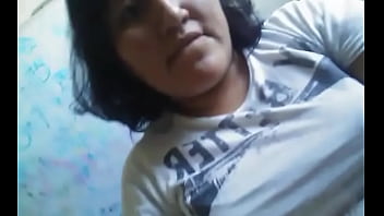 Gorda thumbnail