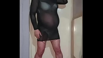 Let Me Swallow Your Piss For Free thumbnail