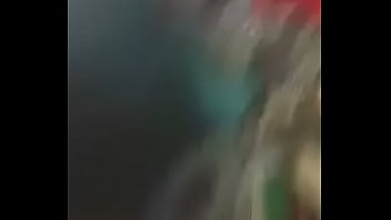 Fat ass wet pussy gets quick k