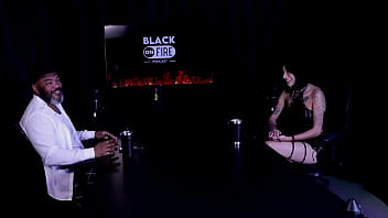 Não fez sexo anal quer visibilidade na pornografia transou no cemitério quer ser botada pra mama sobre energias paty raven watch on sheerred