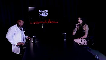 Não fez sexo anal quer visibilidade na pornografia transou no cemitério quer ser botada pra mama sobre energias paty raven watch on sheerred