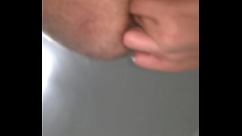 Cuzão Quer Rola Sem Capa E Leitada Dentro thumbnail