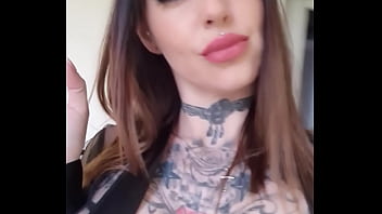 Une belle journée a vous dans mon espaces fans aujourd'hui un set photos bien