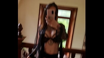 Une belle journée a vous dans mon espaces fans aujourd'hui un set photos bien