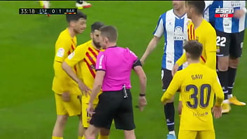 Un empate que sabe a derrota