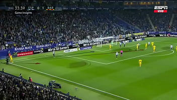 Un empate que sabe a derrota