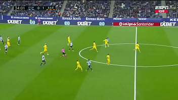 Un empate que sabe a derrota Un empate que sabe a derrota