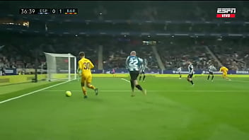 Un empate que sabe a derrota