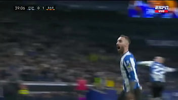 Un empate que sabe a derrota