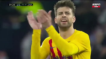 Un empate que sabe a derrota