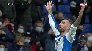 Un empate que sabe a derrota