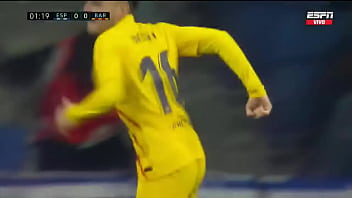 Un empate que sabe a derrota