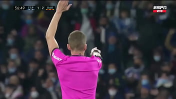 Un empate que sabe a derrota