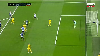 Un empate que sabe a derrota