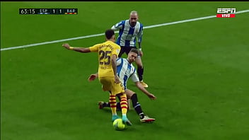 Un empate que sabe a derrota